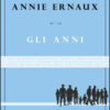 Gli anni