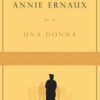 Una donna