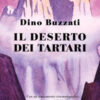 Il deserto dei tartari. Nuova ediz.