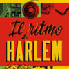 Il ritmo di Harlem