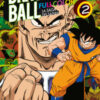 La saga dei Saiyan. Dragon Ball full color Vol. 2