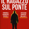 Il ragazzo sul ponte