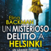 Un misterioso delitto a Helsinki