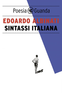 Sintassi italiana
