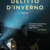 Delitto d'inverno