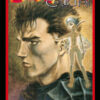Berserk collection. Serie nera Vol. 17