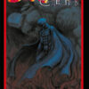 Berserk collection. Serie nera Vol. 34
