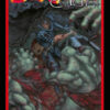 Berserk collection. Serie nera Vol. 35