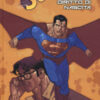 Superman. Diritto di nascita Vol. 1
