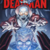 Viaggio nella morte. Deadman