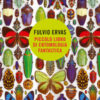 Piccolo libro di entomologia fantastica