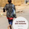 La lezione dell'elefante