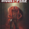 Bloody park. Ediz. italiana