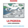 La pigrizia. Come liberarsene per condurre una vita sana, intensa e di successi. Nuova ediz.