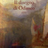 Il disegno di Odisseo