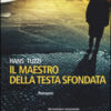 Il Maestro della Testa sfondata