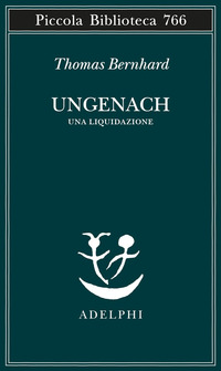 Ungenach. Una liquidazione