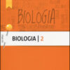 Biologia Vol. 2
