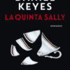 La quinta Sally