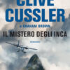 Il mistero degli Inca