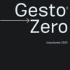 Gestozero istantanee 2020