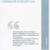 Diventare grandi. La condizione adulta delle persone con disabilità intellettiva