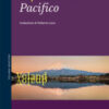 Pacifico