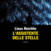 L'assistente delle stelle