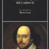 Riccardo II
