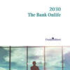2030. The bank onlife