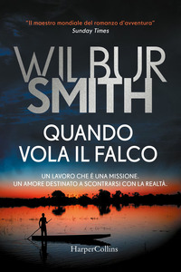 Quando vola il falco