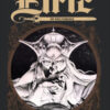 Elric. The Michael Moorcock library Vol. 1