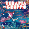 Terapia di gruppo Vol. 2