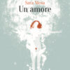 Un amore