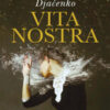 Vita nostra
