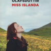 Miss Islanda