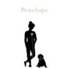 Penelope