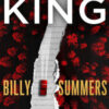 Billy Summers. Ediz. italiana