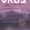 Orbs e altri fenomeni luminosi inspiegabili. L'esperienza italiana
