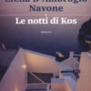 Le notti di Kos