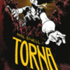 Torna