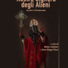 Nostra signora degli alieni. Racconti di fantareligione