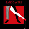 Tango a tre