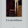 La meridiana