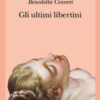 Gli ultimi libertini
