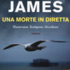 Una morte in diretta