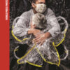 World Press Photo 2021. Ediz. a colori