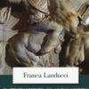 Il testamento di Alessandro. La Grecia dall'impero ai regni