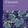 Il lavatoio