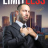 Limitless